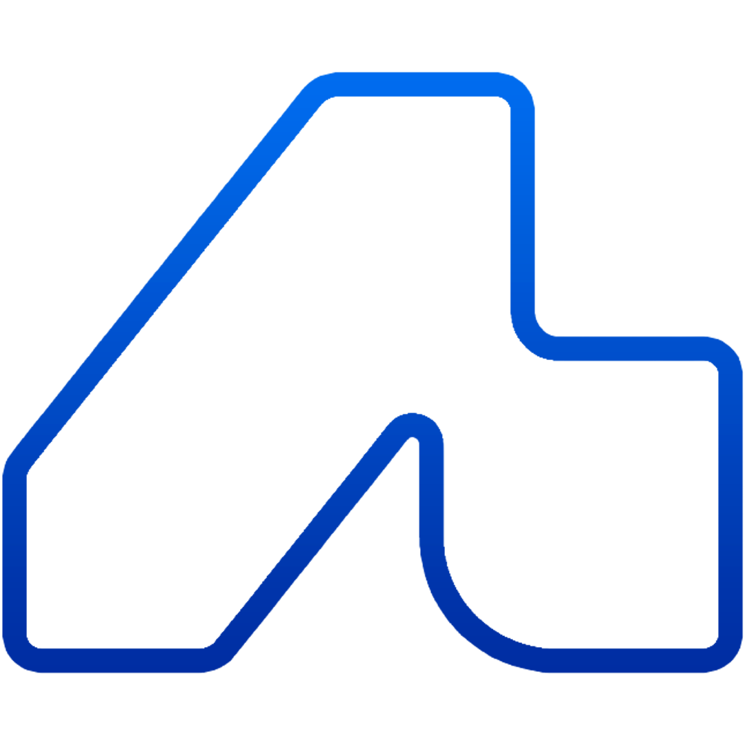 ATL.AI — AI Infrastructure & Automation Agency